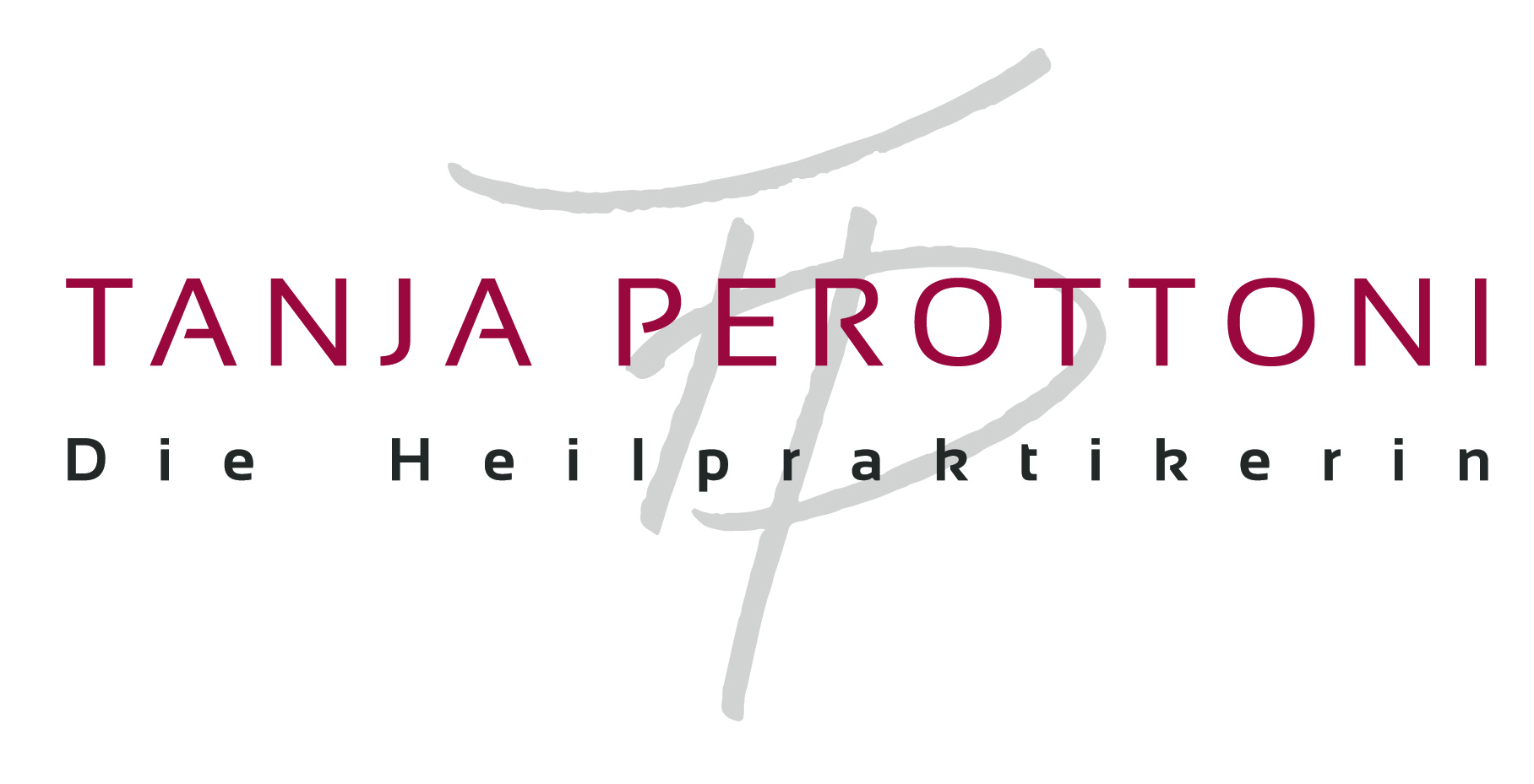 Tanja Perottoni – Die Heilpraktikerin